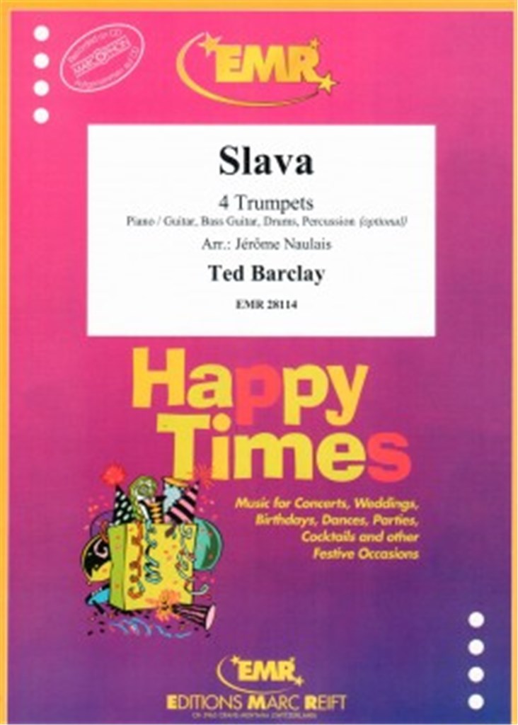 Slava
